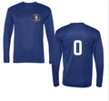 DFC Practice Jersey