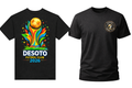World Cup Design