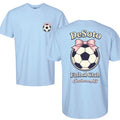 DFC Springfest Presale Bow Tee