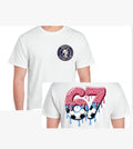 DFC DrippyDays Tshirt