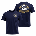 DFC Classic