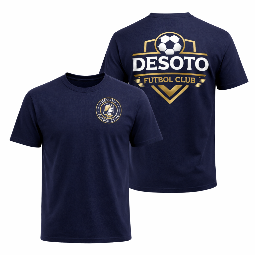 DFC Classic
