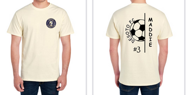 DFC Springfest Presale